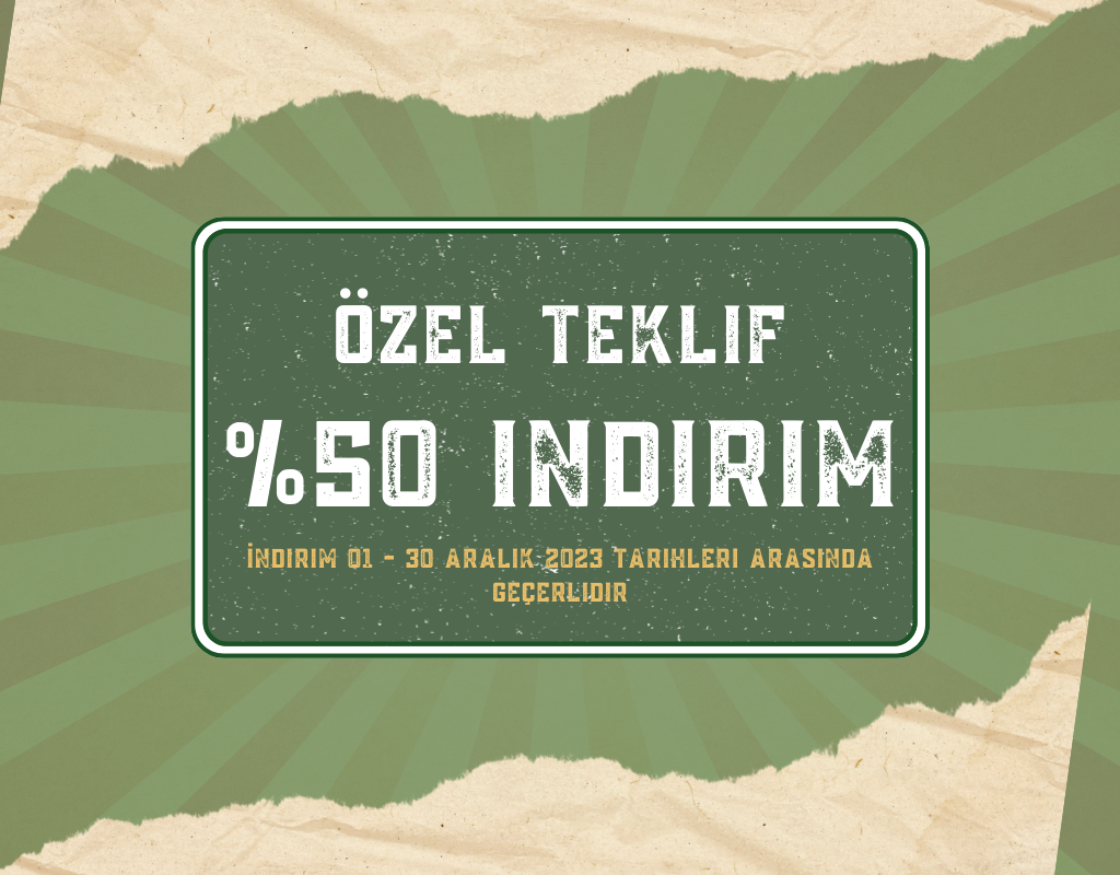 İdeal Sunucu