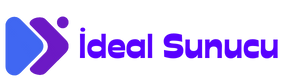 İdeal Sunucu